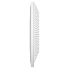 TP-LINK EAP660 HD AX3600 Wireless WiFi 6 2,5 Gbps LAN stropna dostopna točka