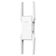 TP-LINK EAP673 AX5400 Wi-Fi ojačevalec extender