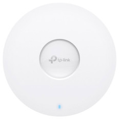 TP-LINK EAP673 AX5400 WiFi6 2.4/5 GHz 2.5G stropna dostopna točka
