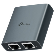TP-LINK EH210 Gigabit Ethernet 1 na 2 RJ45 LAN mrežni razdelilec splitter