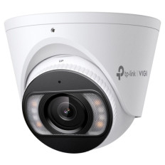 TP-LINK InSight S445 4mm Full-Color IR dnevna/nočna 4MP LAN 2688x1520 nadzorna kamera