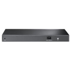 TP-LINK JetStream 16-Port Gigabit Smart Gigabit SFP switch/stikalo