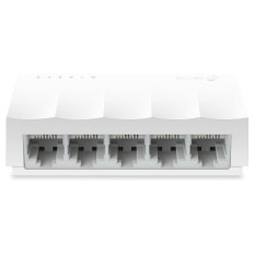 TP-LINK LiteWave LS1005 5-port 10/100Mbps mrežno stikalo-switch