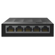 TP-LINK LS1005G 5-port gigabit mrežno stikalo-switch