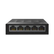 TP-LINK LS1005G 5 port Gigabit mrežno stikalo / switch