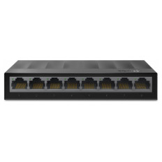 TP-LINK LS1008G 8-port gigabit mrežno stikalo-switch