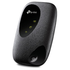 TP-LINK M7000 4G LTE mobilni brezžični usmerjevalnik-router