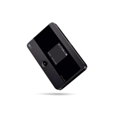 TP-LINK M7350 4G LTE 150Mpbs mobilni Wi-Fi modem/usmerjevalnik