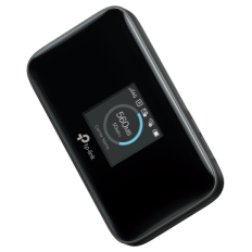 TP-LINK M7450 V3 4G LTE 300Mpbs mobilni AC1200 Wi-Fi modem/usmerjevalnik