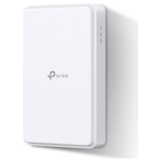 TP-Link NE200-Outdoor – 5G zunanji mobilni usmerjevalnik