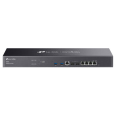 TP-LINK OC400 Omada Cloud 10G SFP omrežni kontroler
