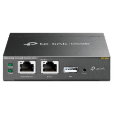 TP-LINK Omada Cloud Controller OC200