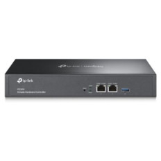 TP-LINK Omada Cloud Controller OC300