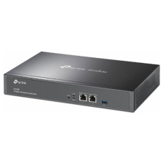 TP-LINK Omada Cloud OC300 omrežni kontroler