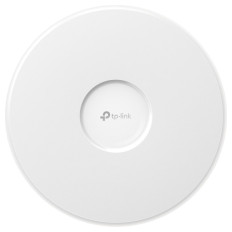 TP-LINK Omada EAP773 2,4/5/6GHz BE9300 tri-pasovni WiFi 7 stropna brezžična dostopna točka - AP