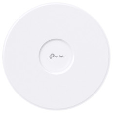 TP-LINK OMADA EAP783 2,4/5/6GHz BE22000 tri-pasovni WiFi 7 stropna dostopna točka - AP