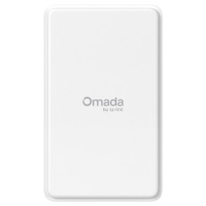 TP-LINK Omada ER701-5G-Outdoor Gateway 2.5G zunanji usmerjevalnik router