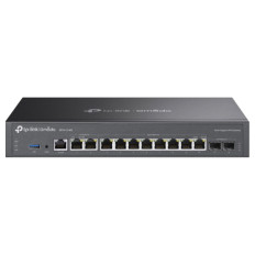 TP-LINK Omada ER7412-M2 V1.2 Multi-Gigabit VPN usmerjevalnik router