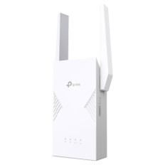 TP-LINK RE235BE BE3600 Wi-Fi7 2.5G ojačevalec extender