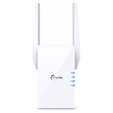 TP-LINK RE505X AX1500 Wi-Fi ojačevalec extender