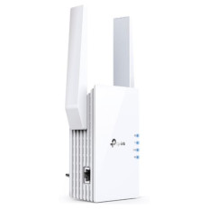 TP-LINK RE505X AX1500 WiFi Range Extender