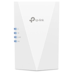 TP-LINK RE600X AX1800 WiFi 6 Range Extender