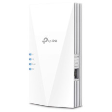 TP-LINK RE600X AX1800 WiFi 6 Range Extender