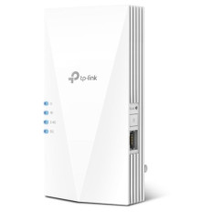 TP-LINK RE700X AX3000 WiFi 6 Range Extender