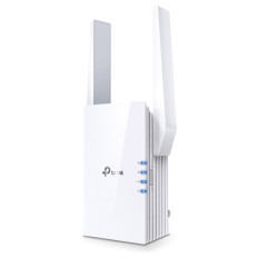 TP-LINK RE705X AX3000 Wi-Fi ojačevalec extender