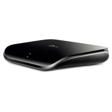 TP-LINK SG1005D 5 port Gigabit mrežno stikalo / switch