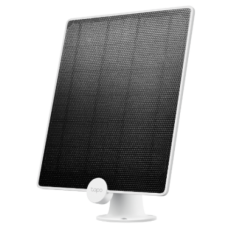 TP-LINK solarni panel A200 4,5W 360°