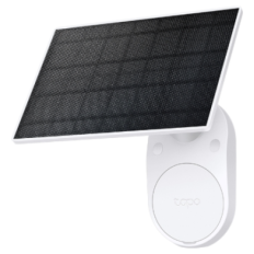 TP-LINK solarni panel A201 5,2W IP65