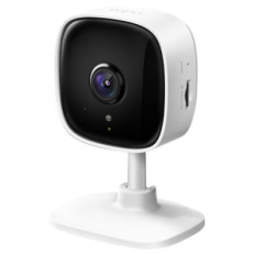 TP-LINK Tapo C110 WiFi varnostna kamera