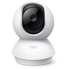 TP-LINK Tapo C200 1080p HD WiFi varnostna kamera