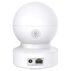 TP-LINK Tapo C212 2k 3MP Pan/Tilt WiFi varnostna kamera