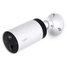 TP-LINK Tapo C420 2K QHD zunanja Wi-Fi varnostna kamera