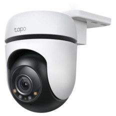 TP-LINK Tapo C510W 2k (2304×1296px) 360° Pan/Tilt zunanja Wi-Fi varnostna kamera