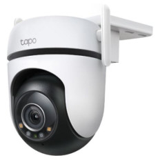 TP-LINK Tapo C520WS 2K QHD 360° Pan/Tilt zunanja Wi-Fi varnostna kamera