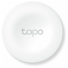 TP-LINK Tapo S200B Smart pametna tipka