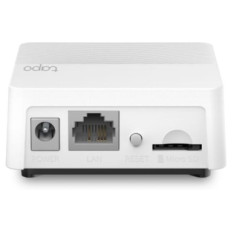 TP-LINK Tapo Smart Hub H200