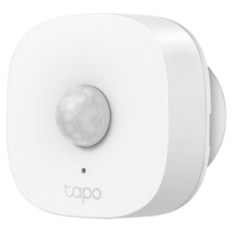 TP-LINK TAPO T100 pametni senzor gibanja