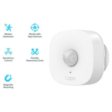 TP-LINK TAPO T100 Smart Motion senzor