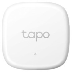 TP-LINK TAPO T310 Smart Temperature & Humidity senzor