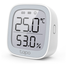TP-LINK TAPO T315 pametni senzor temperature in vlage