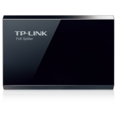 TP-LINK TL-POE10R Splitter