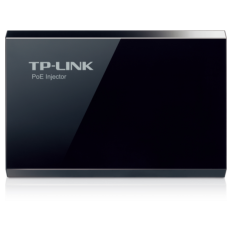 TP-LINK TL-POE150S PoE Injector