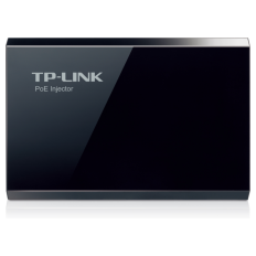 TP-LINK TL-POE150S PoE Injector