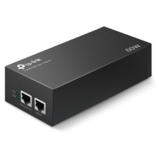 TP-LINK TL-POE170S PoE++ Injector