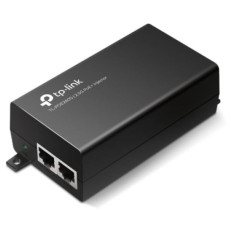 TP-LINK TL-POE260S 2.5G PoE+ Injector