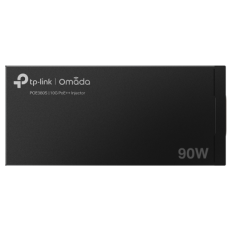 TP-LINK TL-POE380S 10G PoE++ Injector